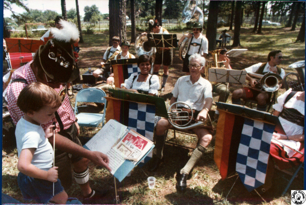 1978 06 10 06 EPA picnic Fairgrounds Youth Center-Amos.jpg